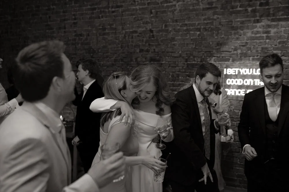 Wedding Middleton Lodge Fig House-219.jpg