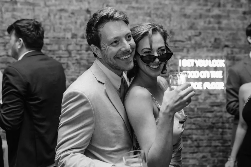 Wedding Middleton Lodge Fig House-224.jpg