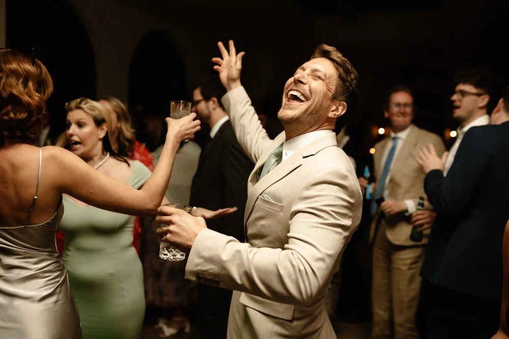 Wedding Middleton Lodge Fig House-221.jpg