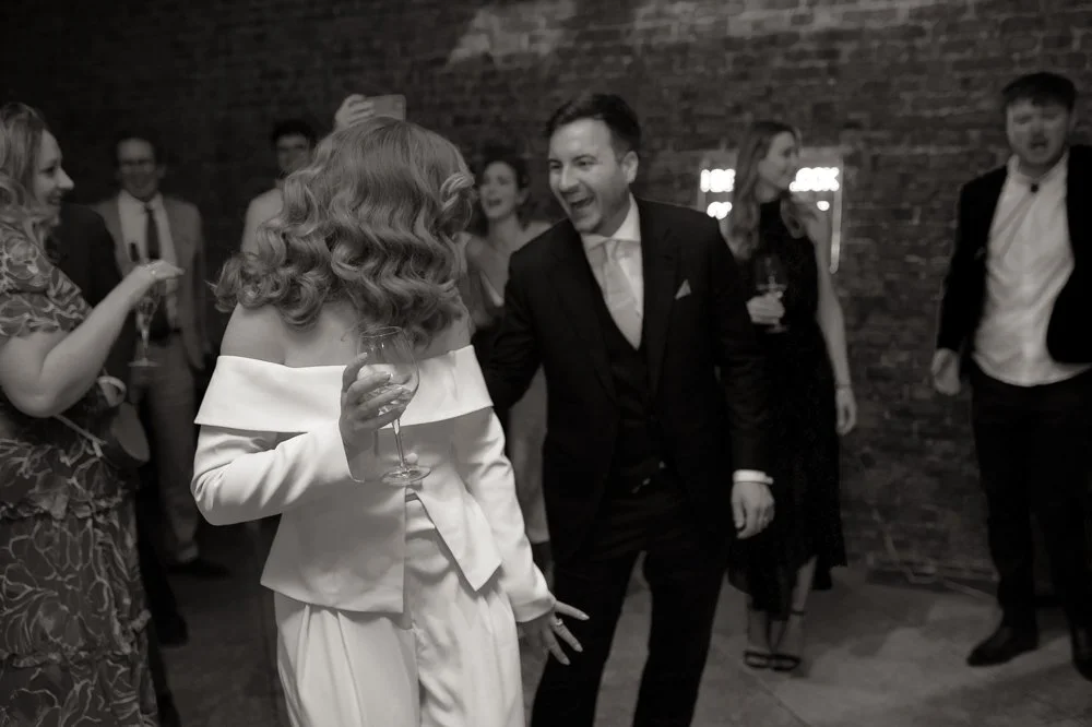 Wedding Middleton Lodge Fig House-226.jpg