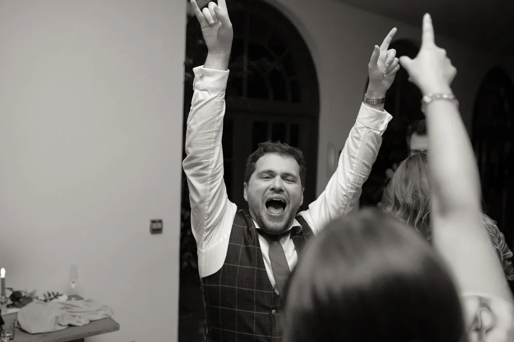 Wedding Middleton Lodge Fig House-233.jpg