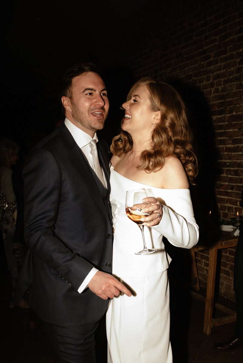 Wedding Middleton Lodge Fig House-222.jpg