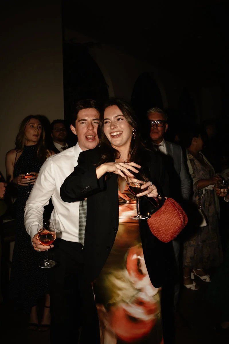 Wedding Middleton Lodge Fig House-225.jpg