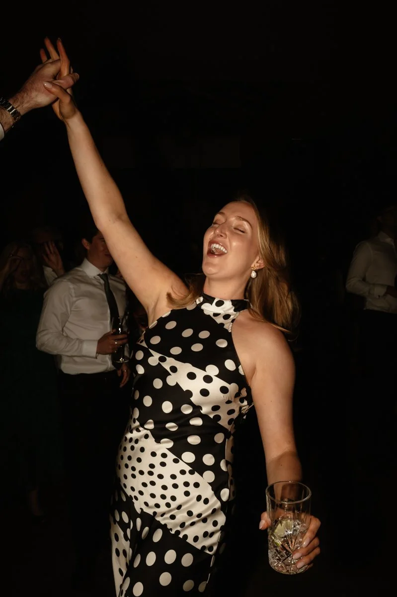 Wedding Middleton Lodge Fig House-227.jpg