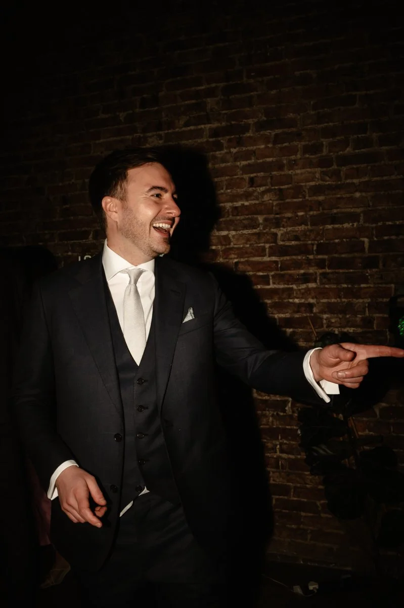 Wedding Middleton Lodge Fig House-228.jpg