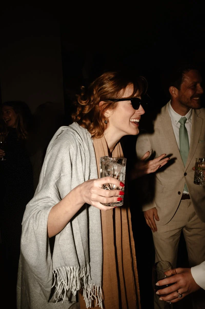 Wedding Middleton Lodge Fig House-229.jpg