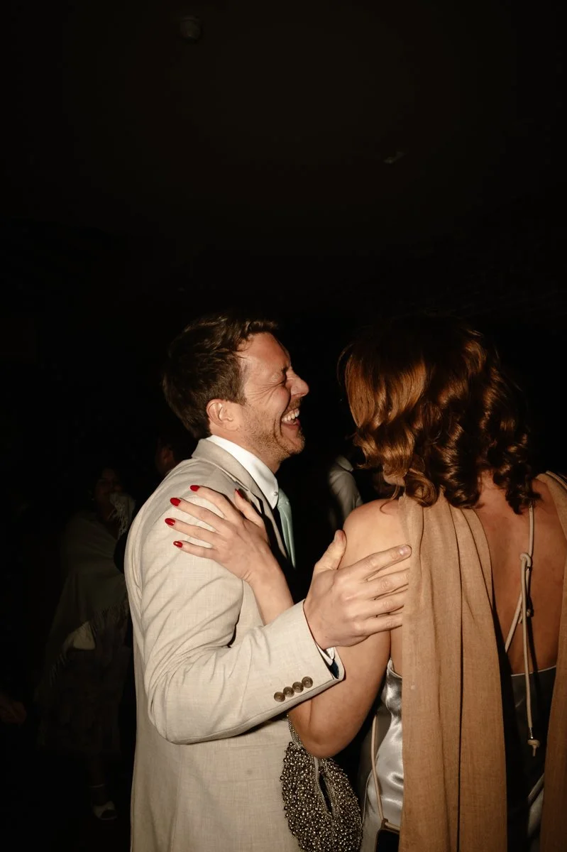 Wedding Middleton Lodge Fig House-231.jpg