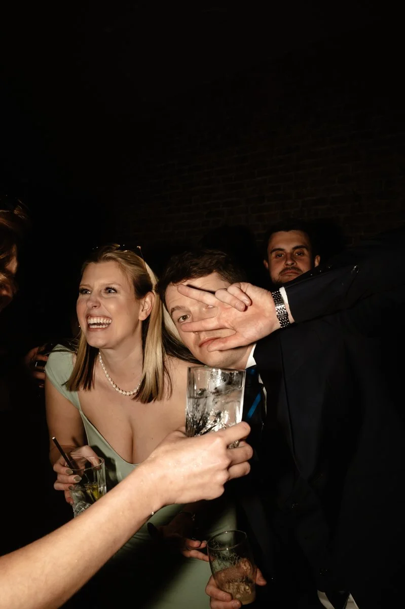 Wedding Middleton Lodge Fig House-232.jpg