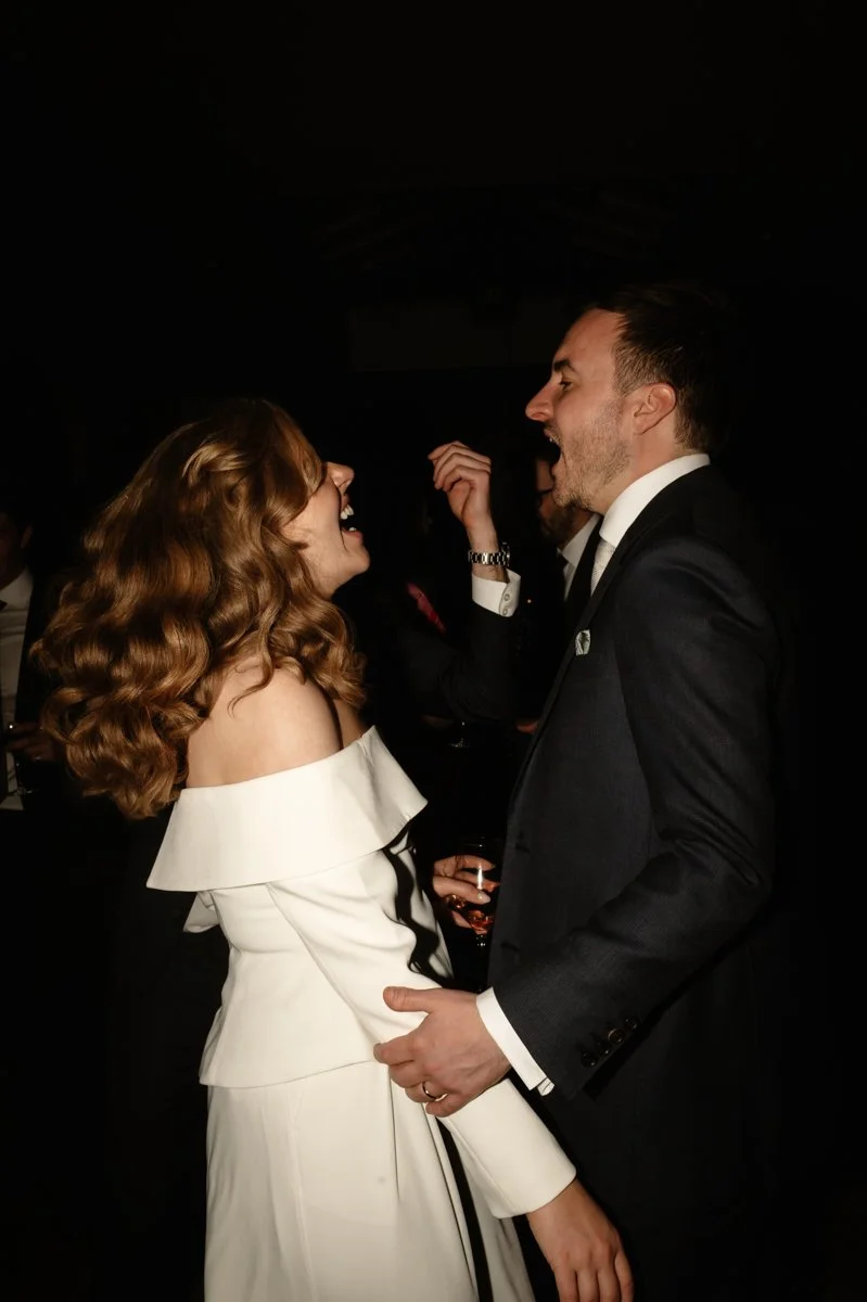 Wedding Middleton Lodge Fig House-235.jpg