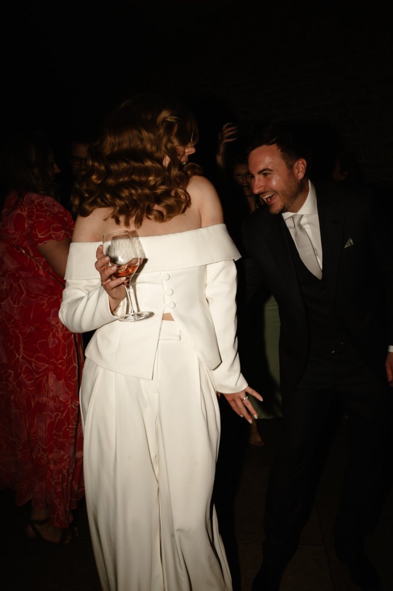 Wedding Middleton Lodge Fig House-236.jpg