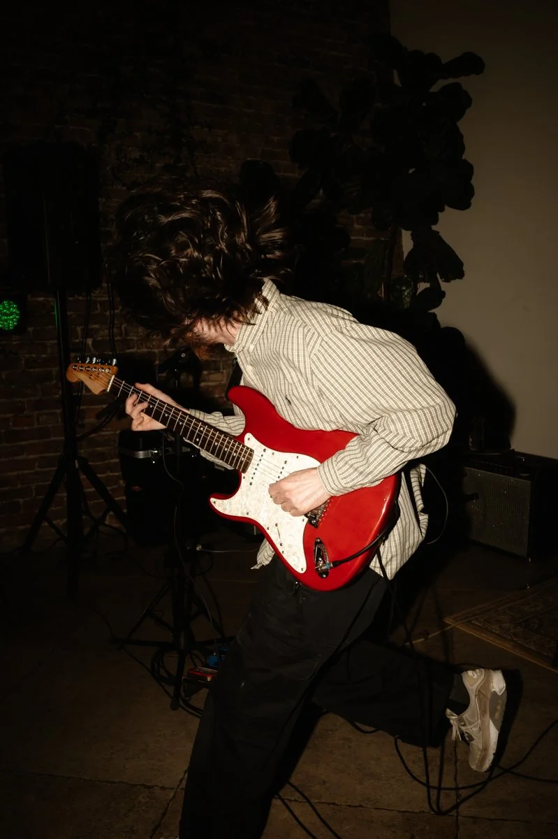 Wedding Middleton Lodge Fig House-238.jpg