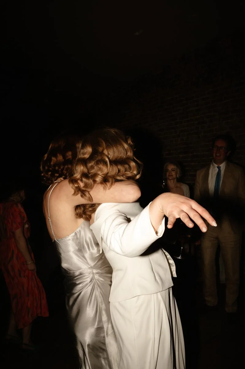 Wedding Middleton Lodge Fig House-239.jpg