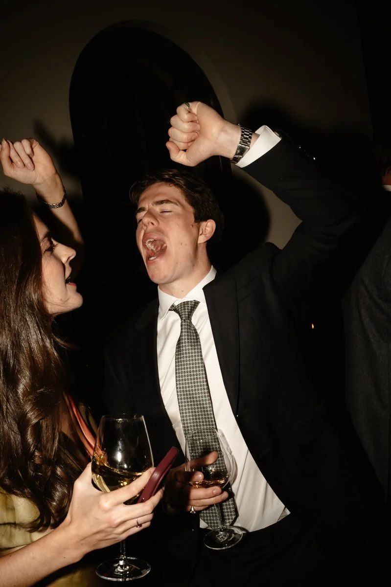 Wedding Middleton Lodge Fig House-240.jpg