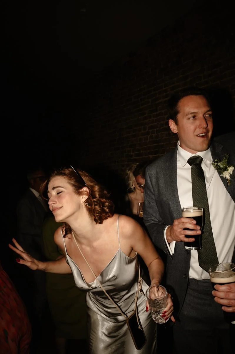 Wedding Middleton Lodge Fig House-241.jpg