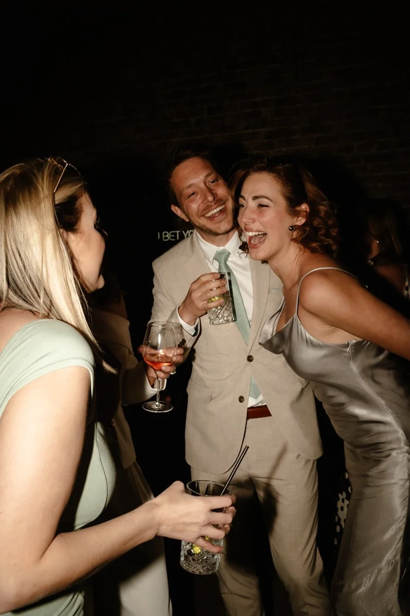 Wedding Middleton Lodge Fig House-242.jpg