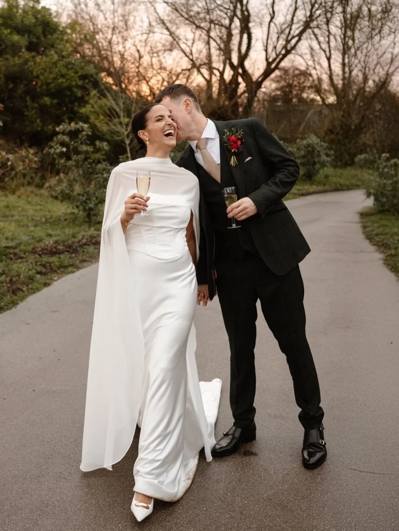 Some little moments between the beautiful Nadia + George 🥰&hearts;️

Wedding Dress: @emilybridalwear 
MUA: @hannahattermua 
Hair- @molliecosierhair 
Flowers:- @bettysflowerclub 
Room Dresser  @taraknott_ 
Table Plan and Welcome sign- @designby.abbie