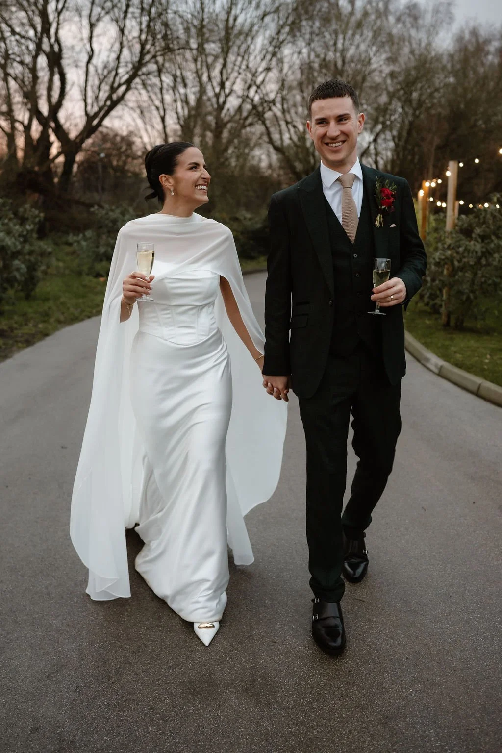 Nadia&George-643.jpg
