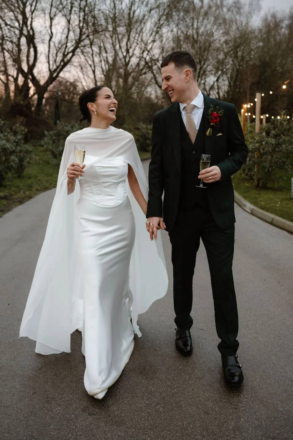 Nadia&George-644.jpg