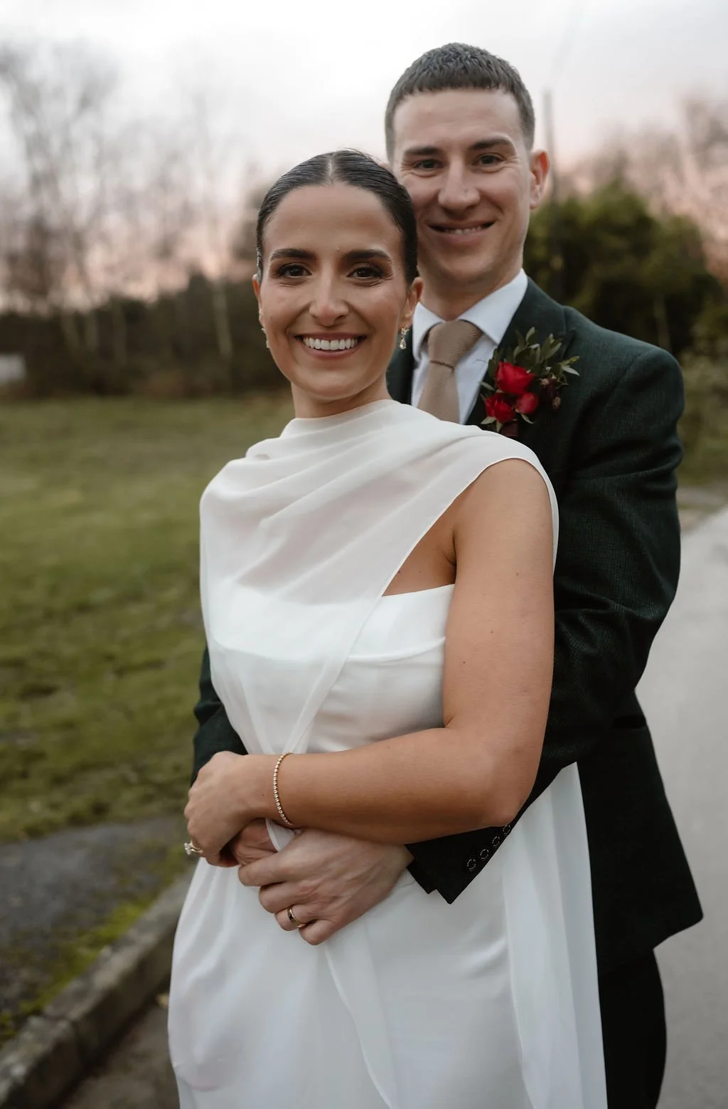 Nadia&George-689.jpg