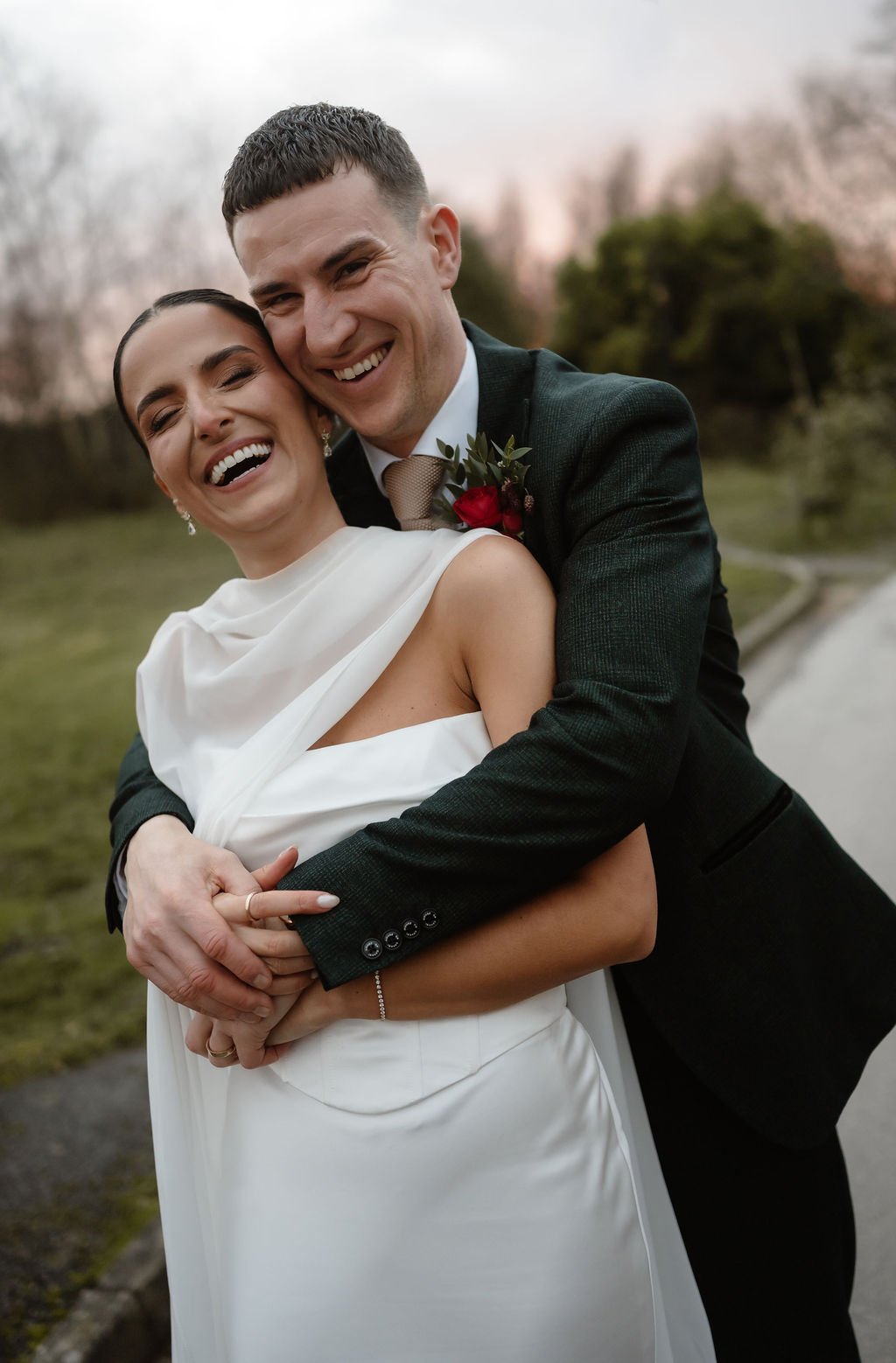 Nadia&George-701.jpg
