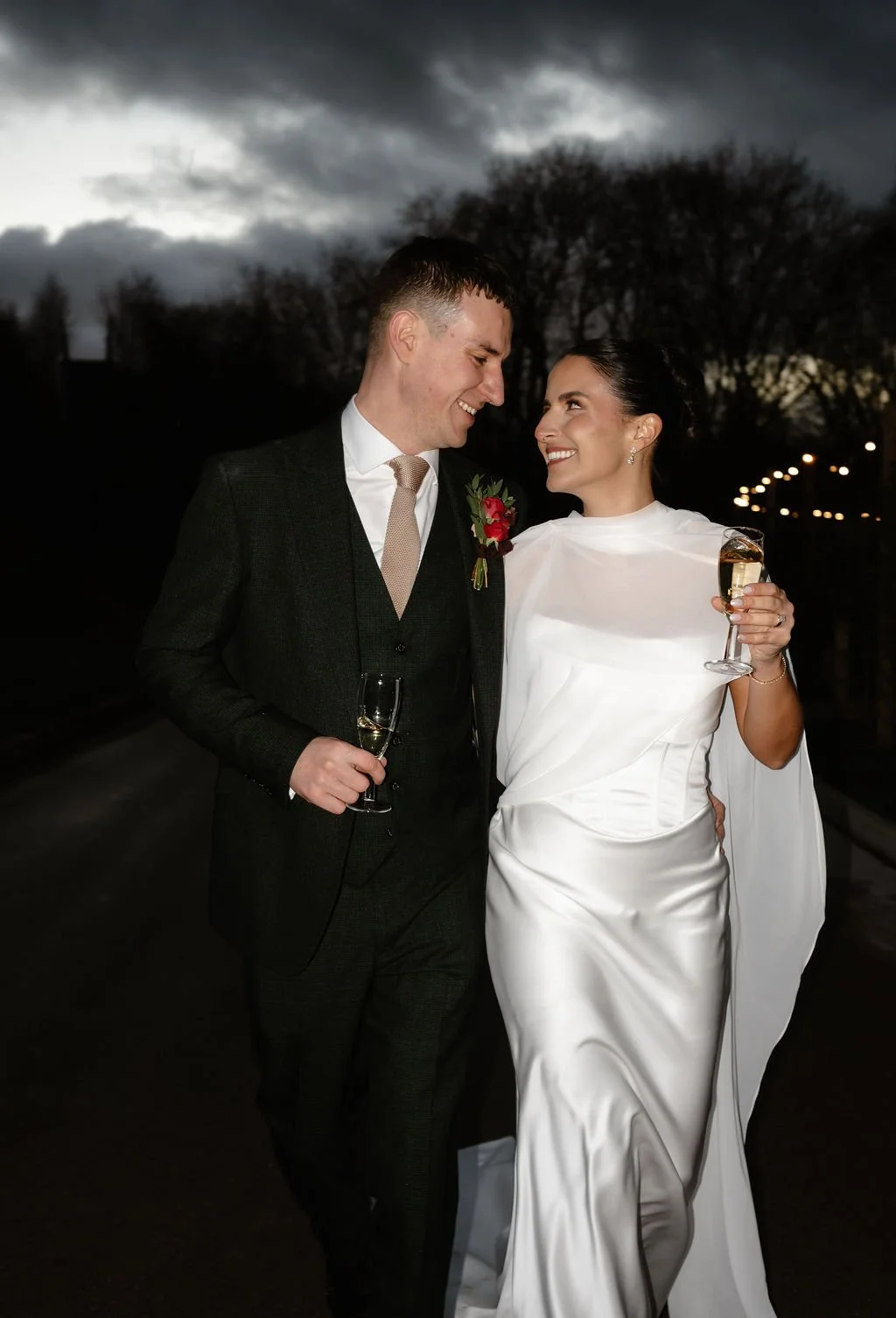 Nadia&George-709.jpg
