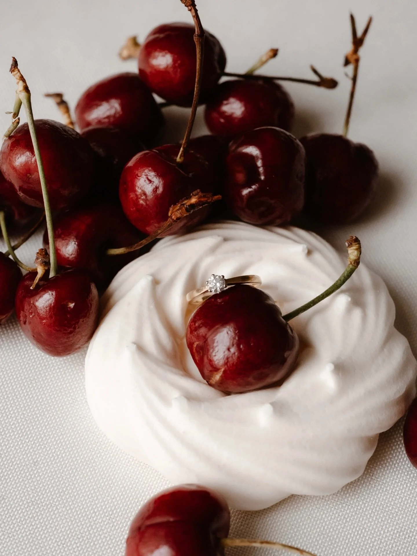 My 2027 is half way full now; thank you to every couple that has booked recently &hearts;️ I&rsquo;ve loved hearing about everyone&rsquo;s plans and all the lovely proposal stories 🥰 
Looking forward to my 2026 wedding season kicking off in a few we