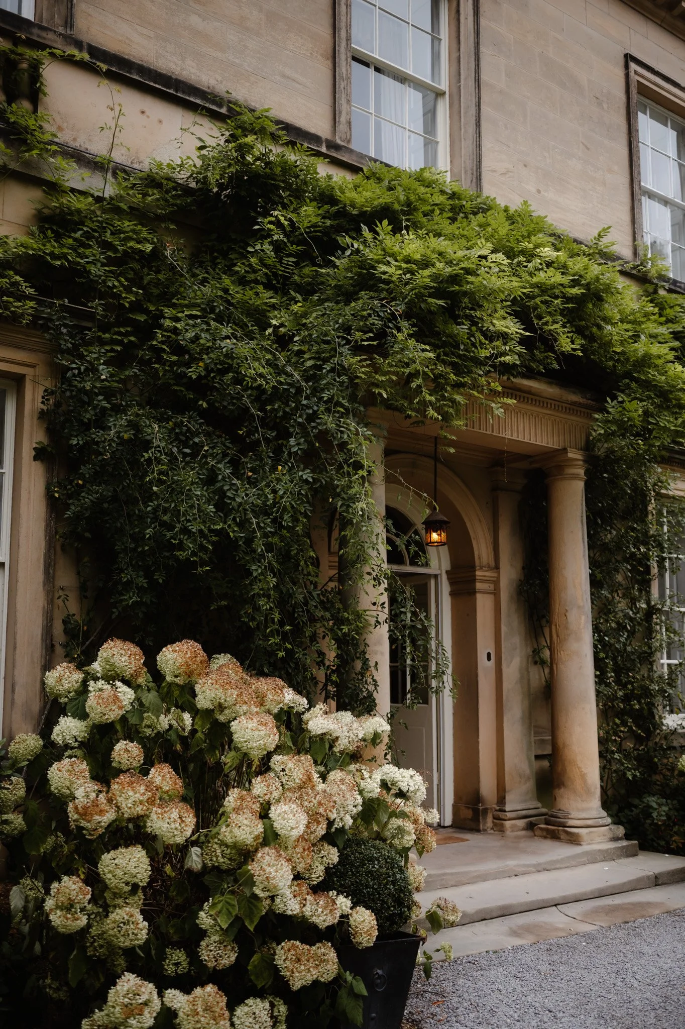 Middleton Lodge Wedding Photographer-2.jpg