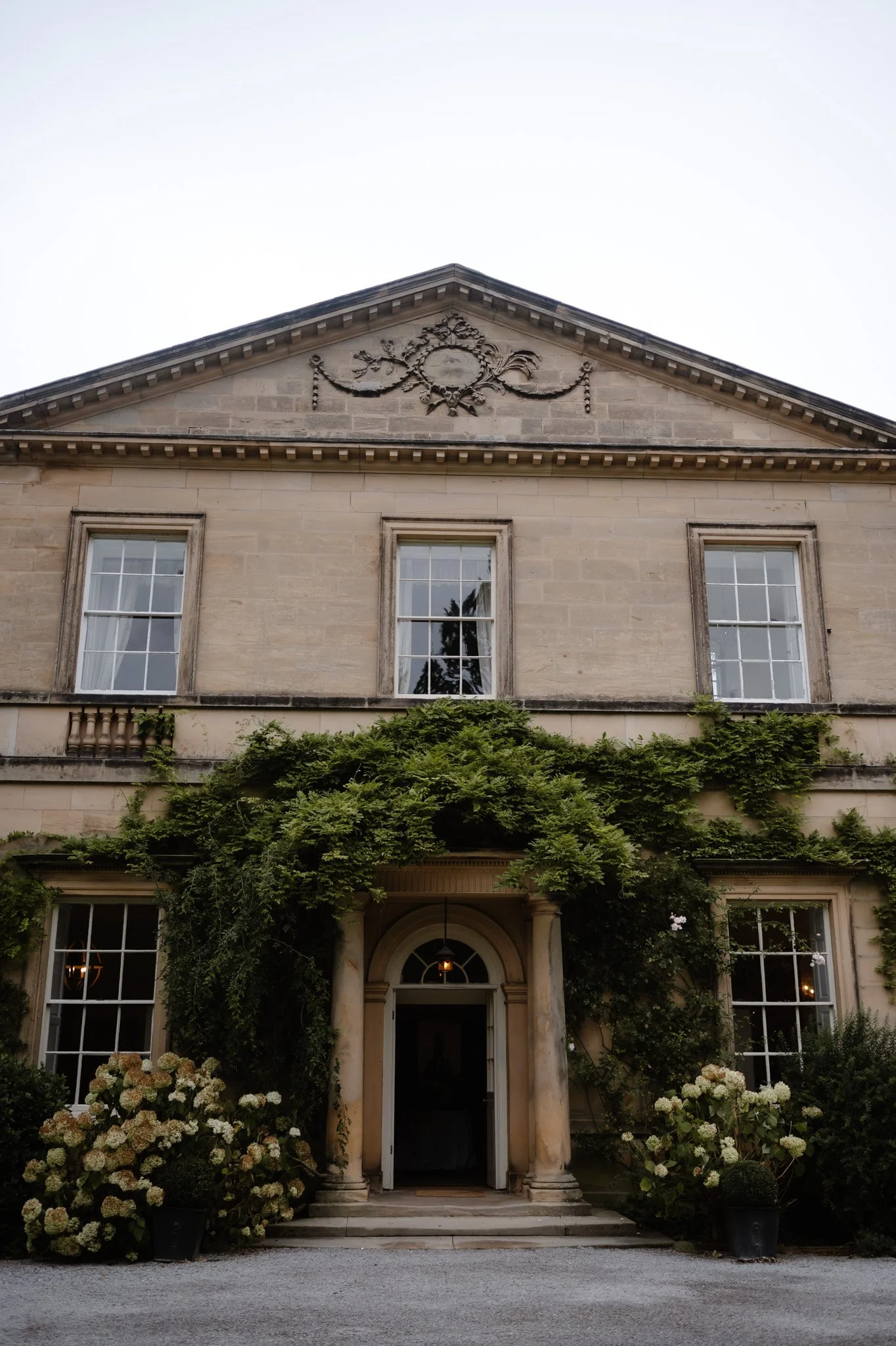 Middleton Lodge Wedding Photographer-6.jpg