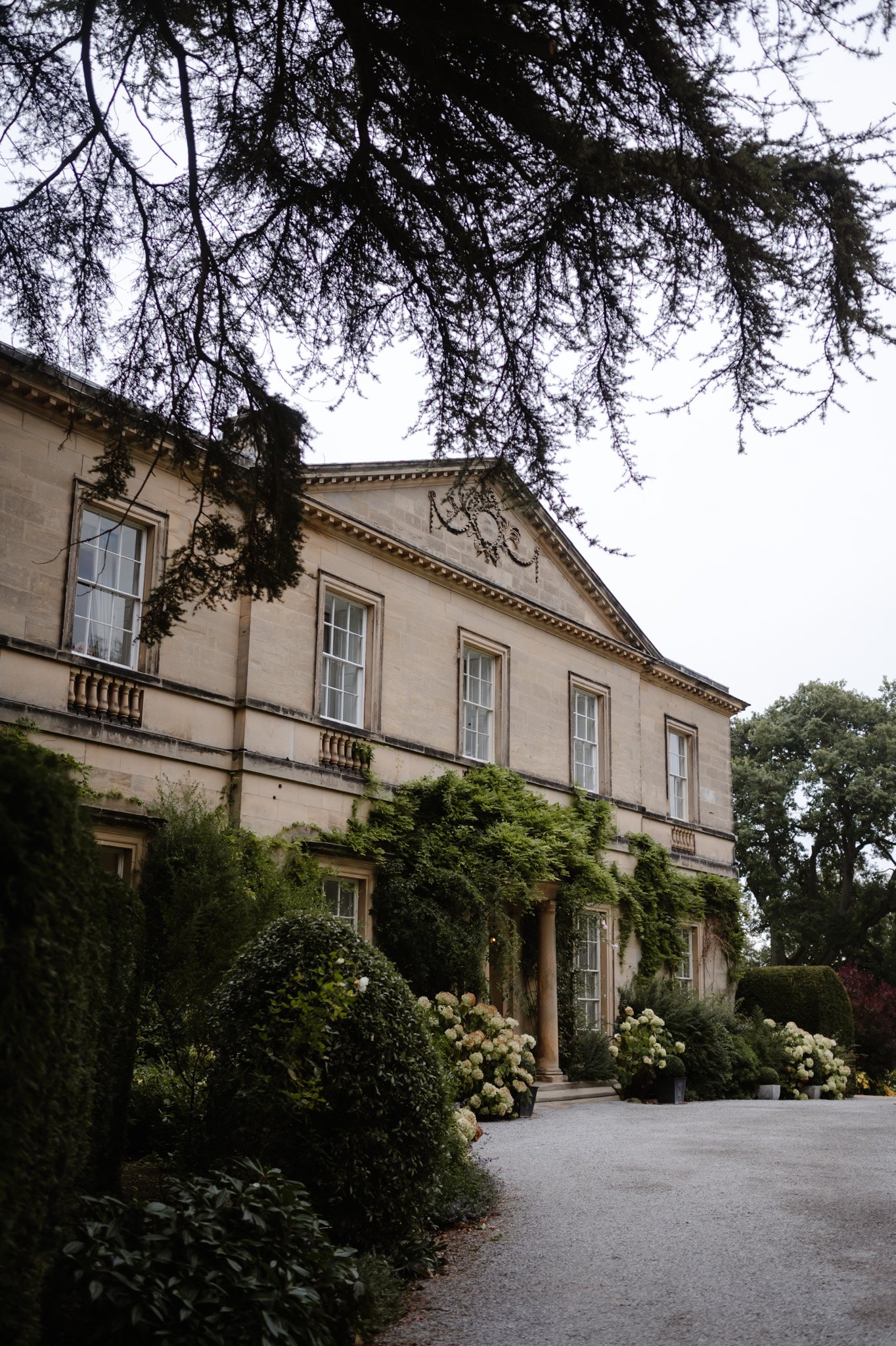 Middleton Lodge Wedding Photographer-9.jpg