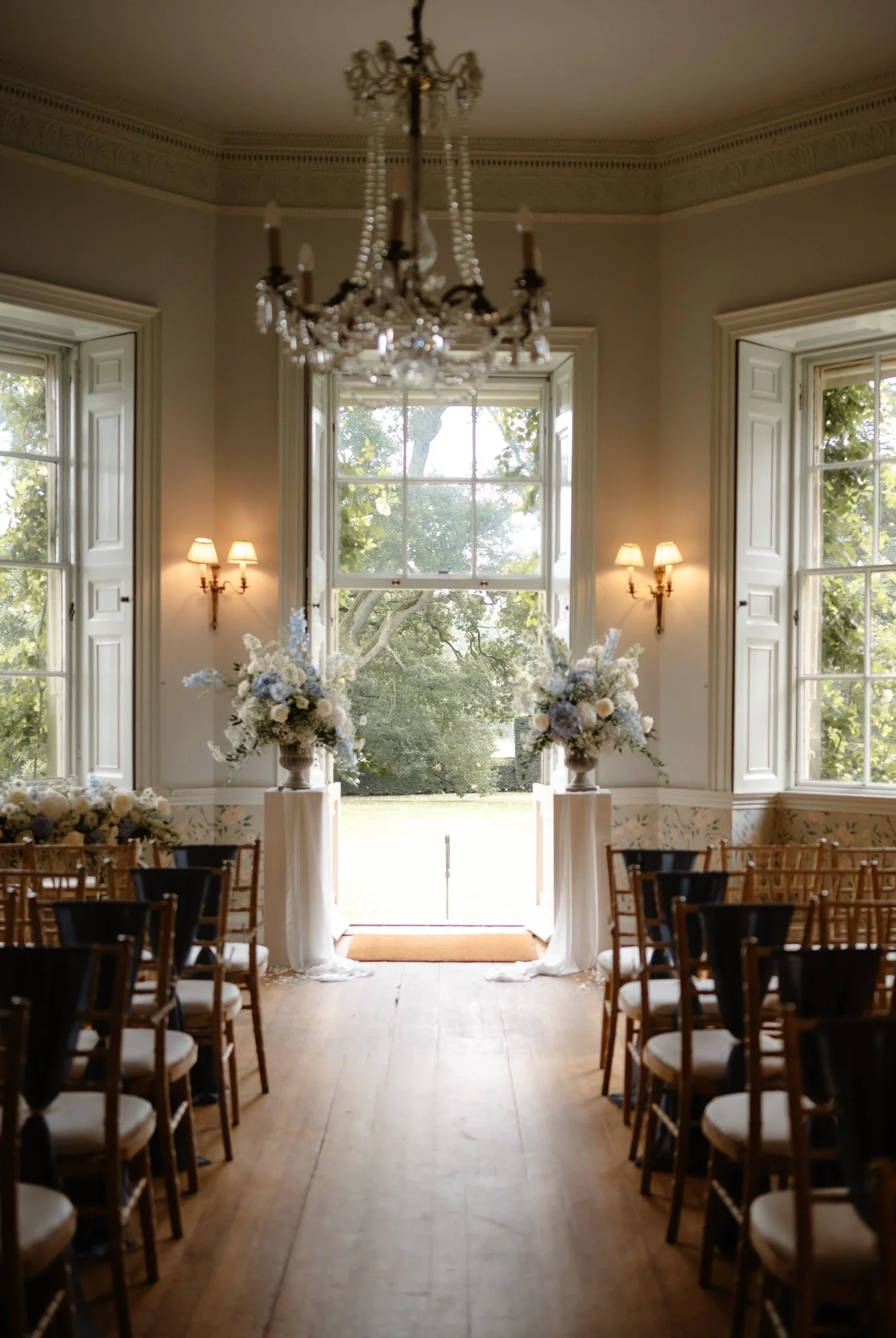 Middleton Lodge Wedding Photographer-13.jpg