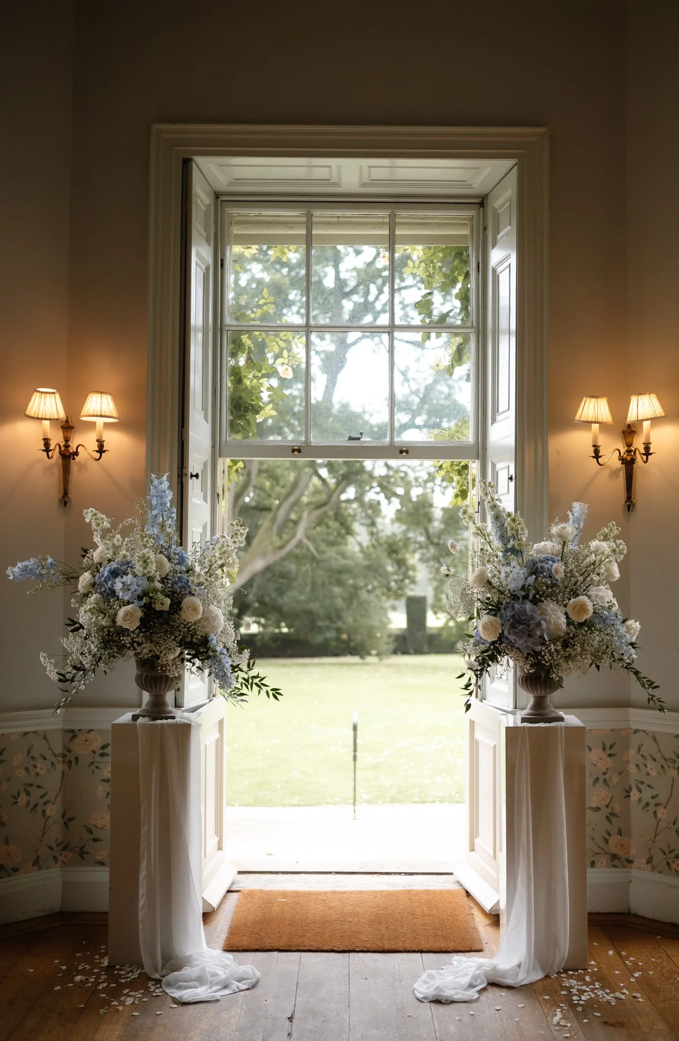 Middleton Lodge Wedding Photographer-14.jpg