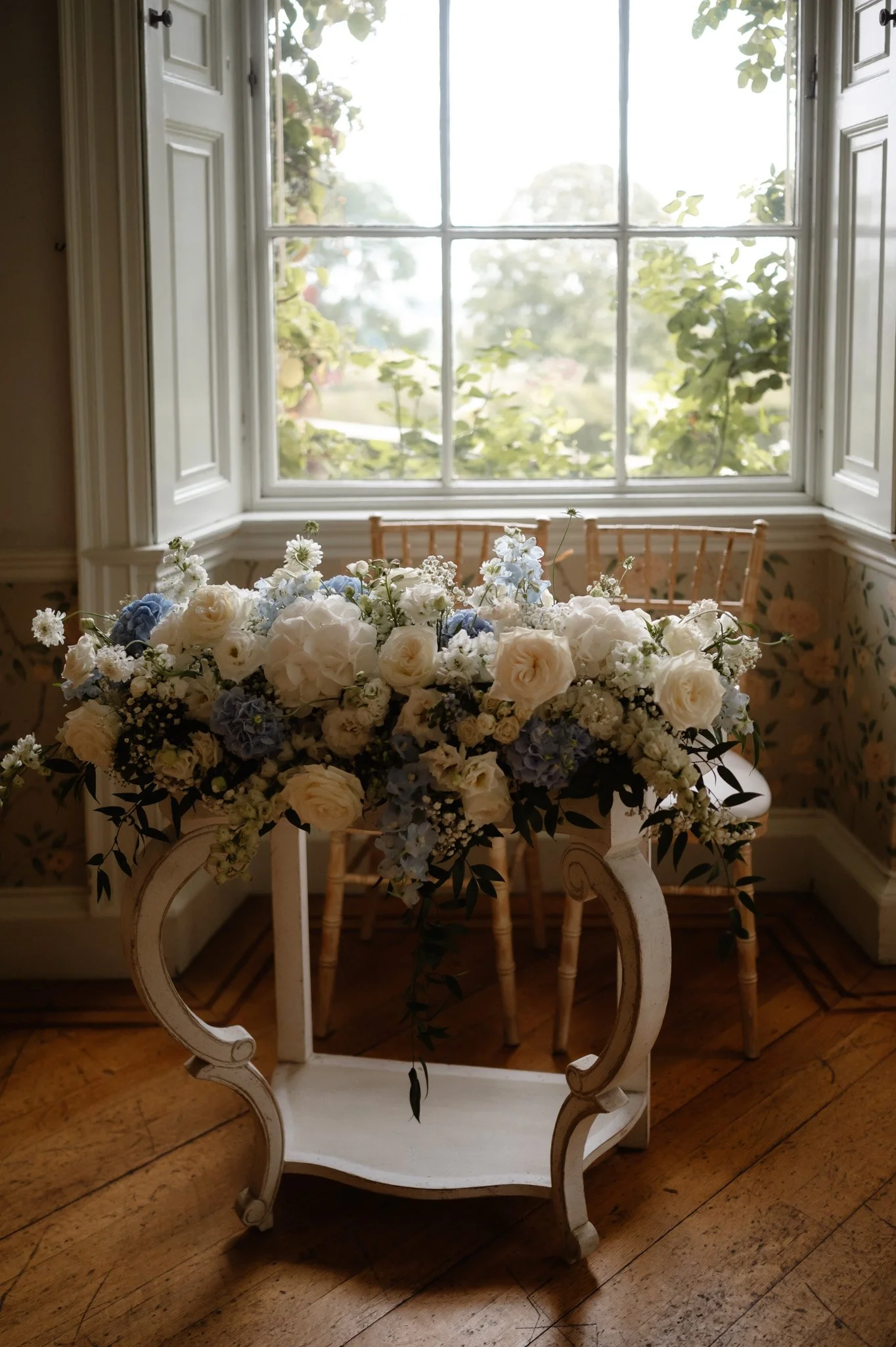 Middleton Lodge Wedding Photographer-15.jpg