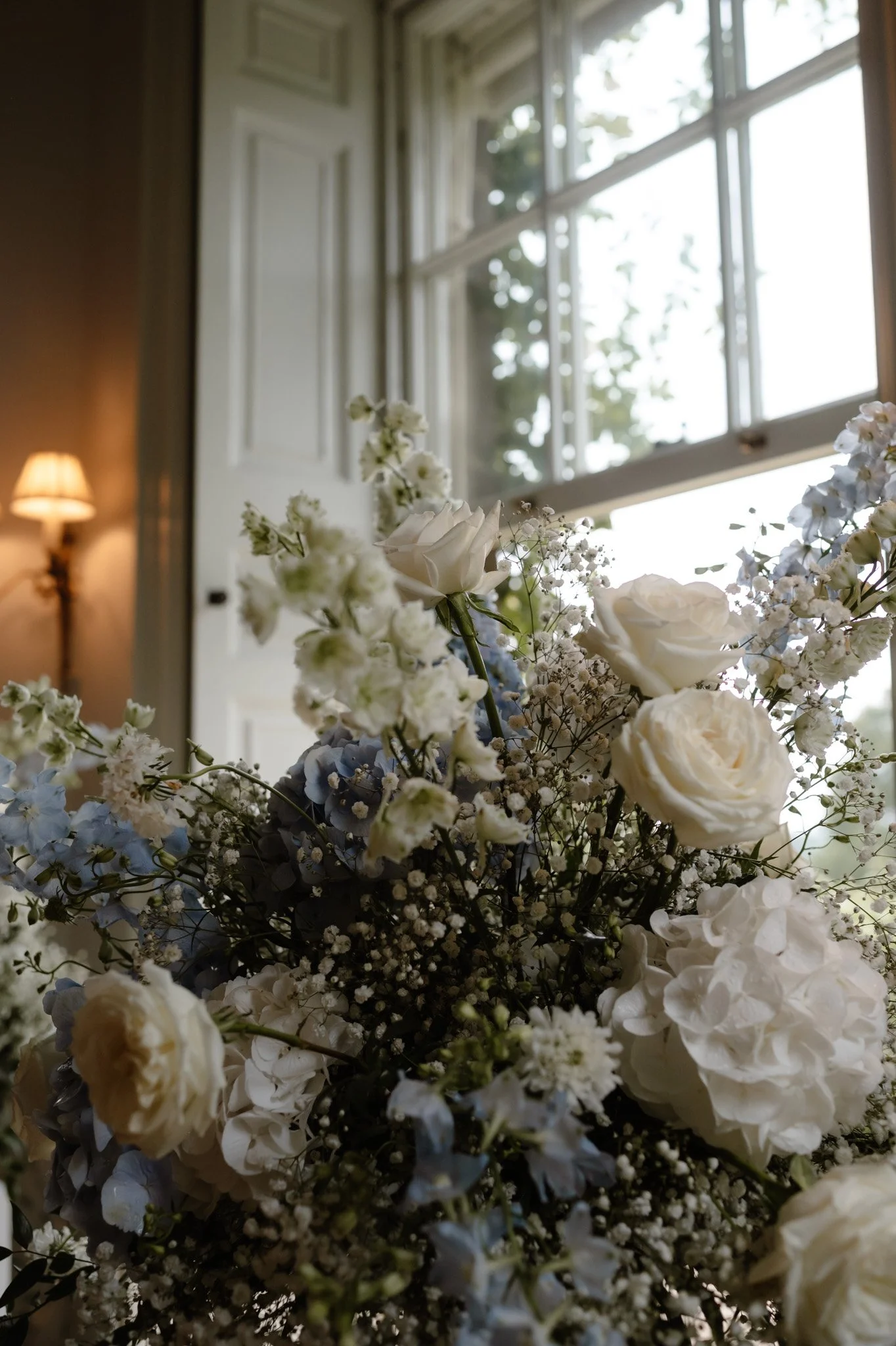 Middleton Lodge Wedding Photographer-16.jpg