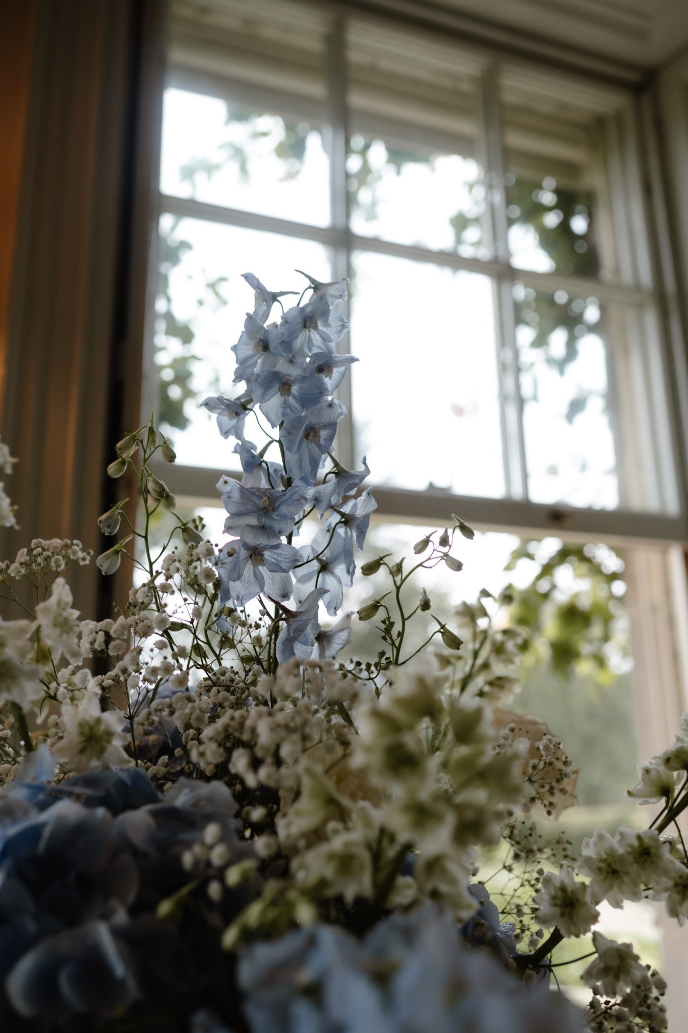 Middleton Lodge Wedding Photographer-17.jpg