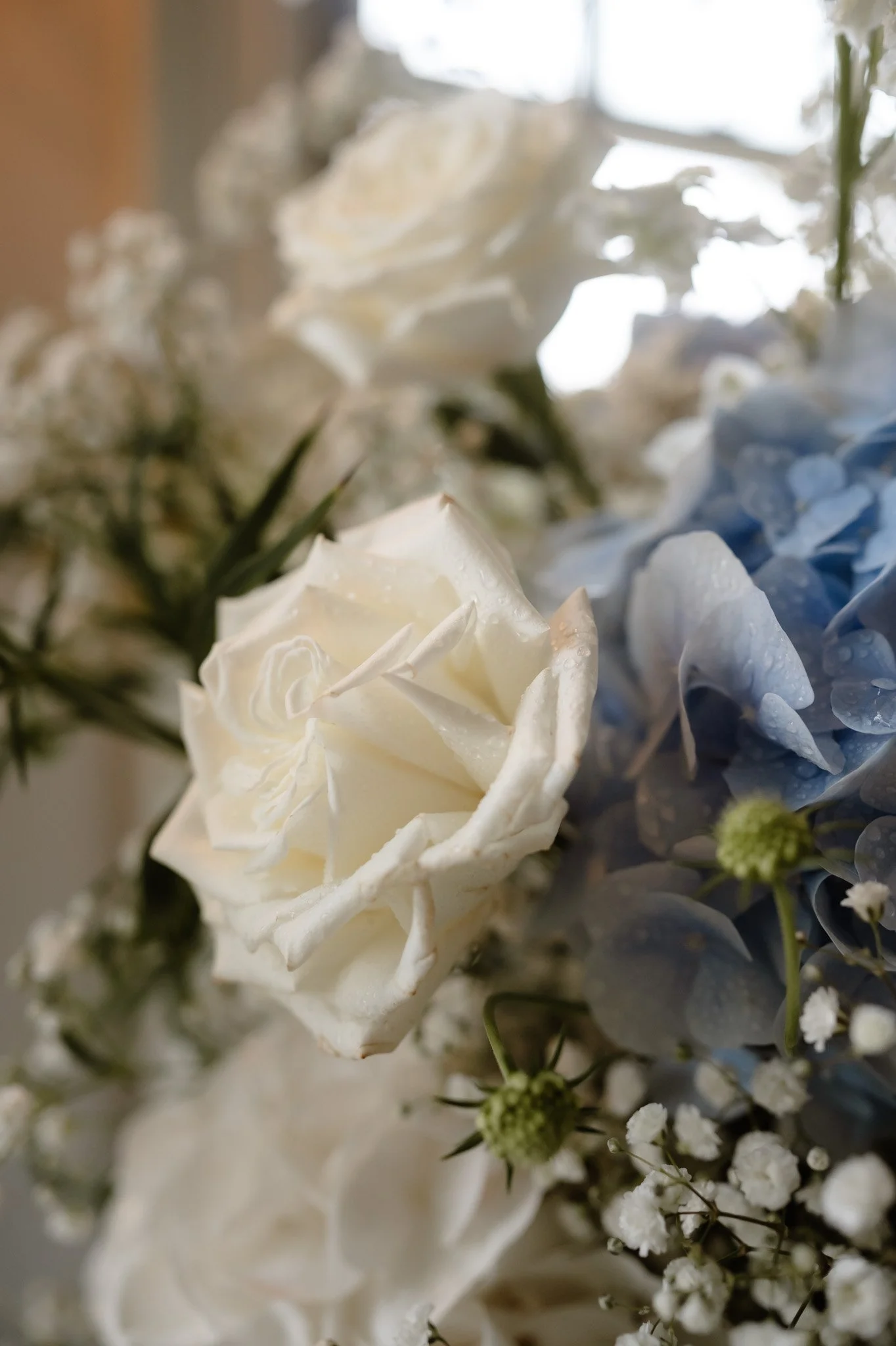 Middleton Lodge Wedding Photographer-18.jpg