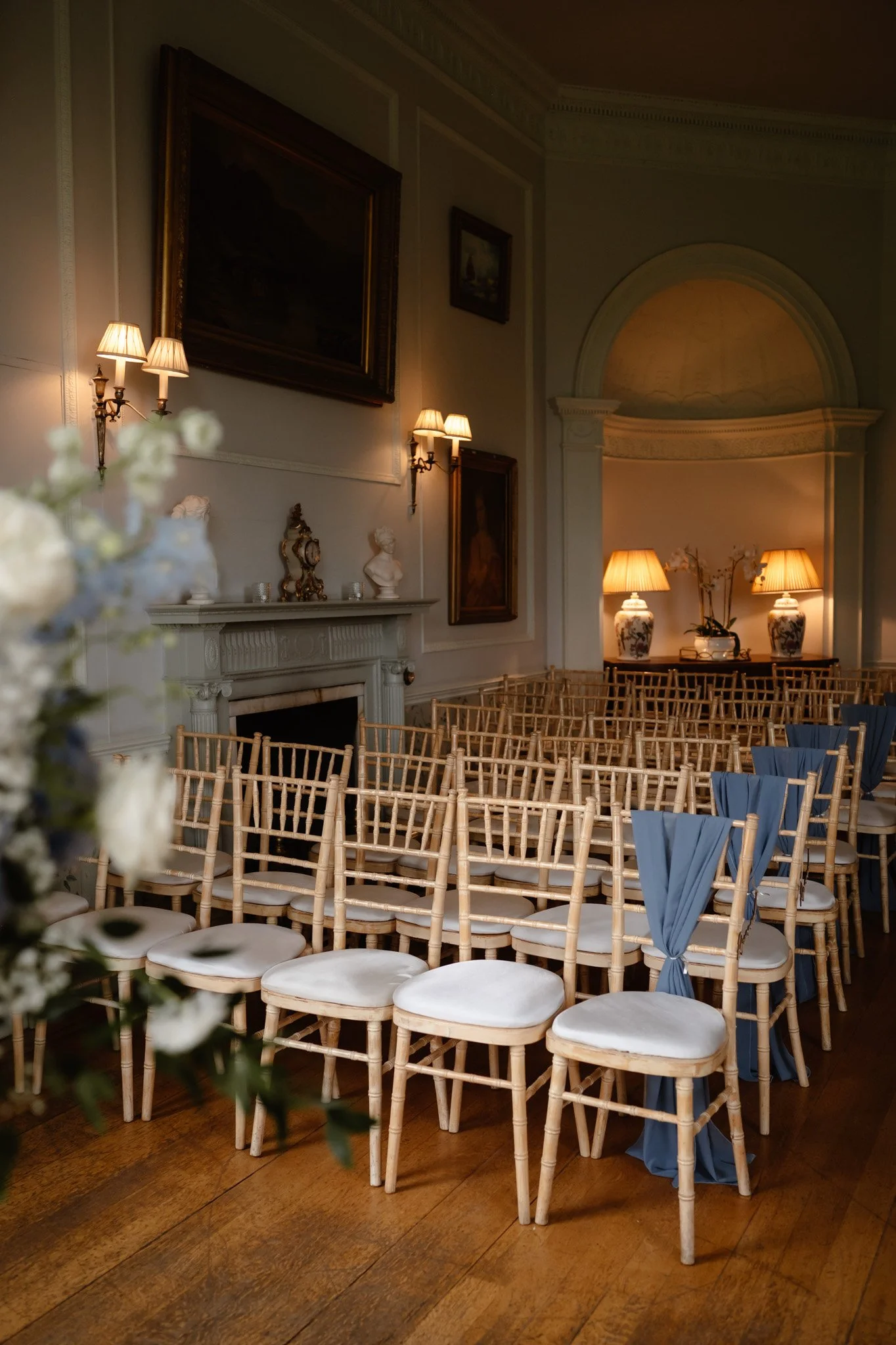 Middleton Lodge Wedding Photographer-21.jpg