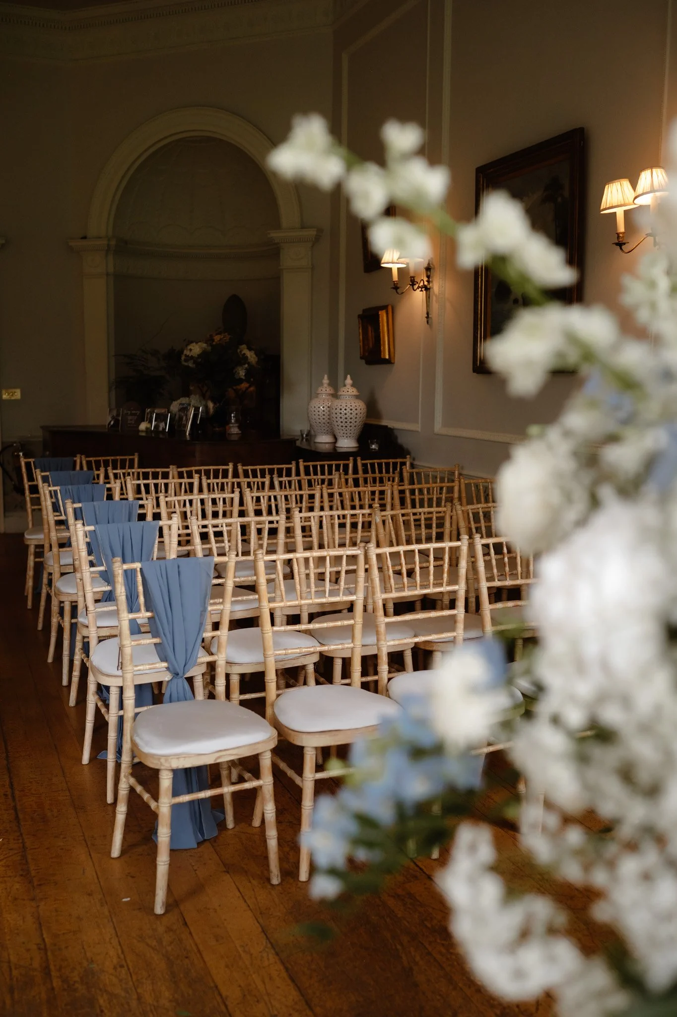 Middleton Lodge Wedding Photographer-22.jpg