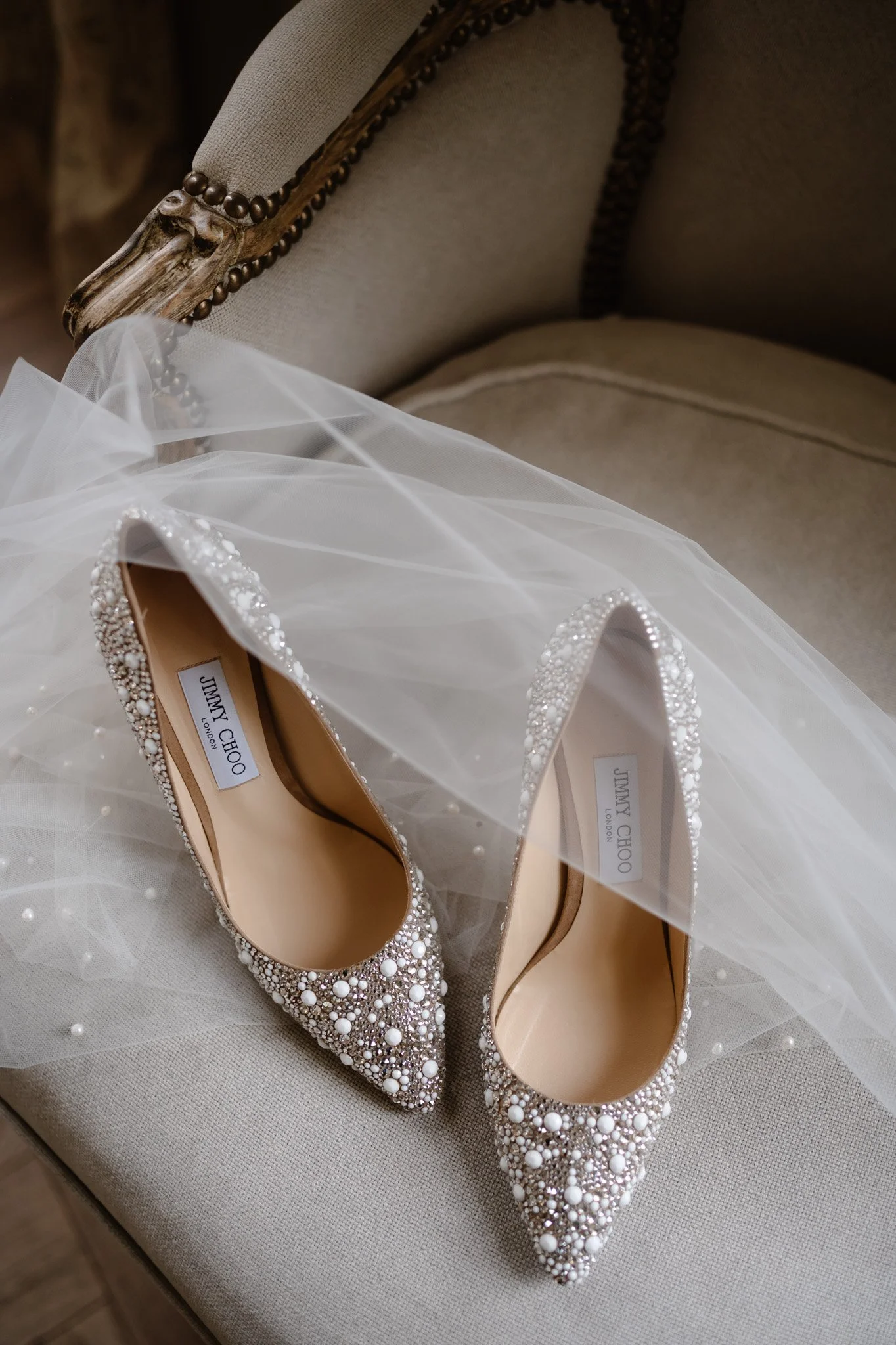 Middleton Lodge Wedding Photographer-23.jpg