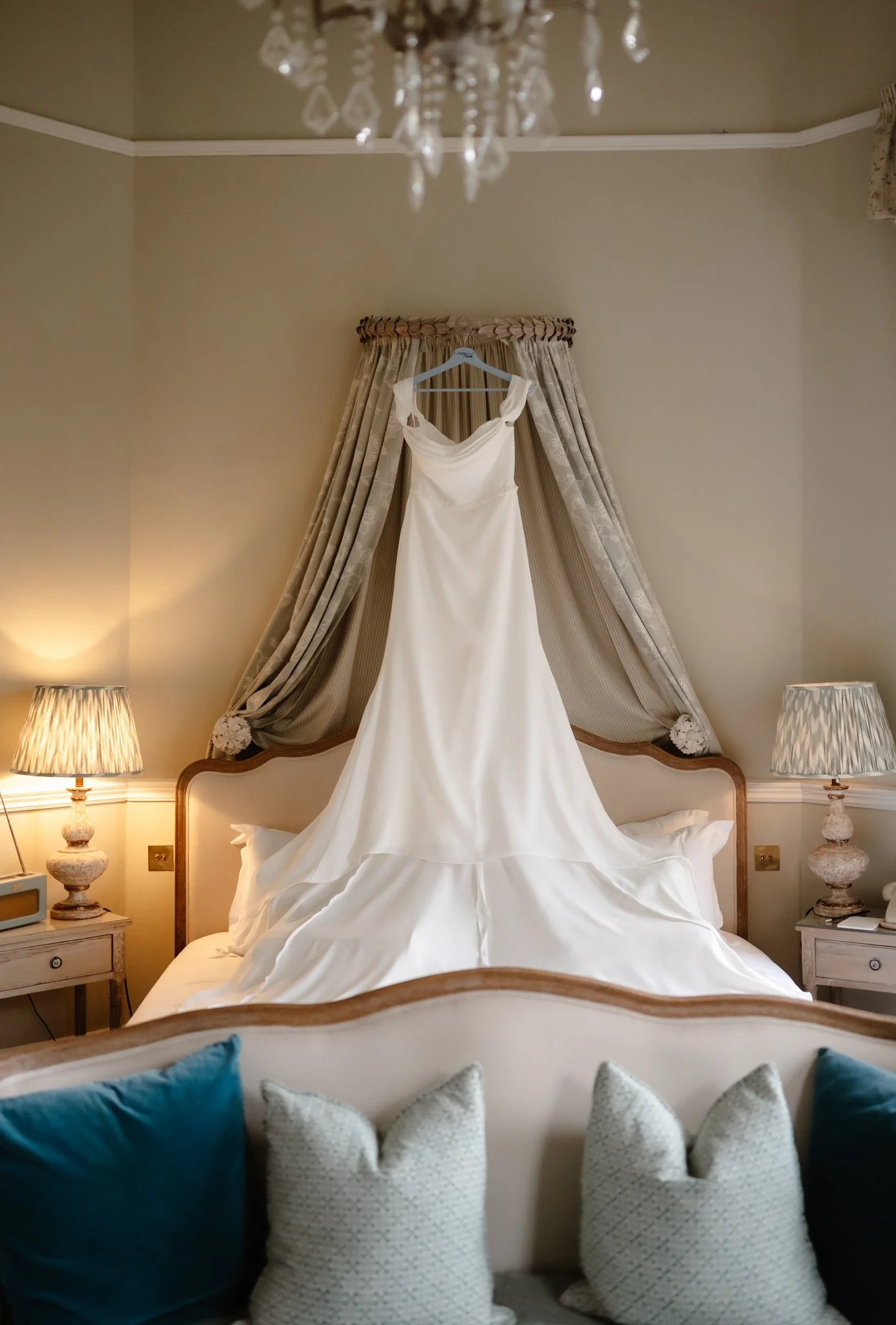 Middleton Lodge Wedding Photographer-25.jpg