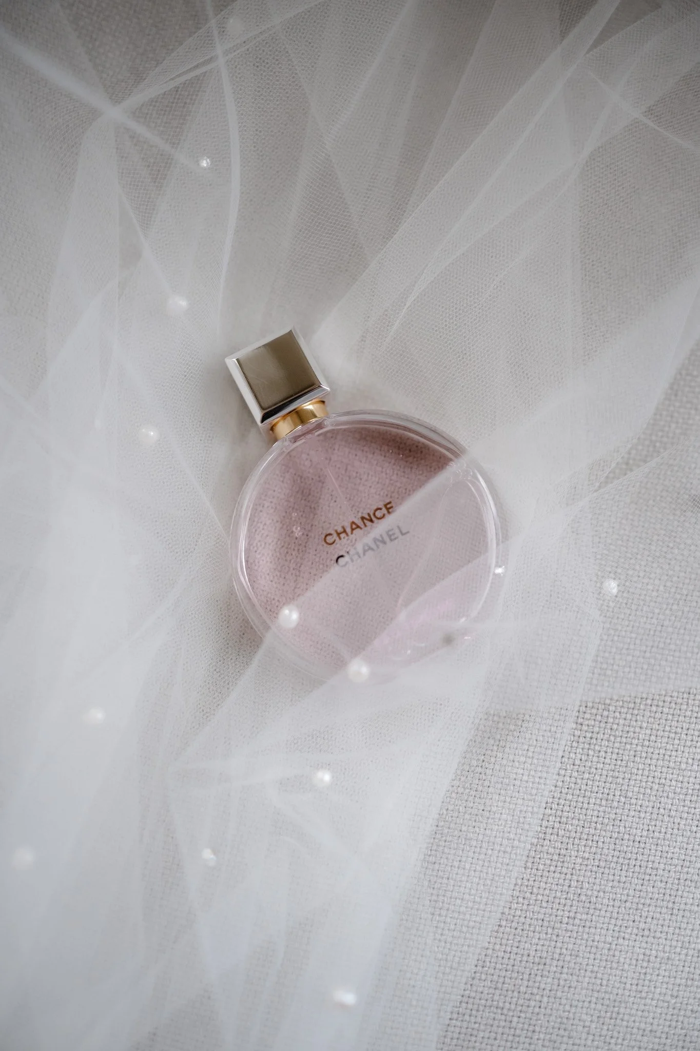 Middleton Lodge Wedding Photographer-28.jpg