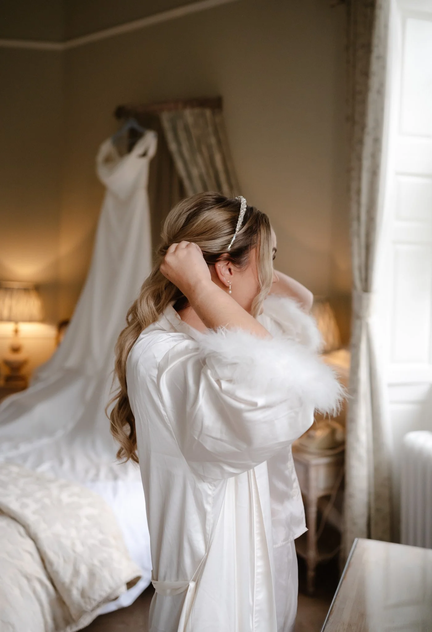 Middleton Lodge Wedding Photographer-29.jpg