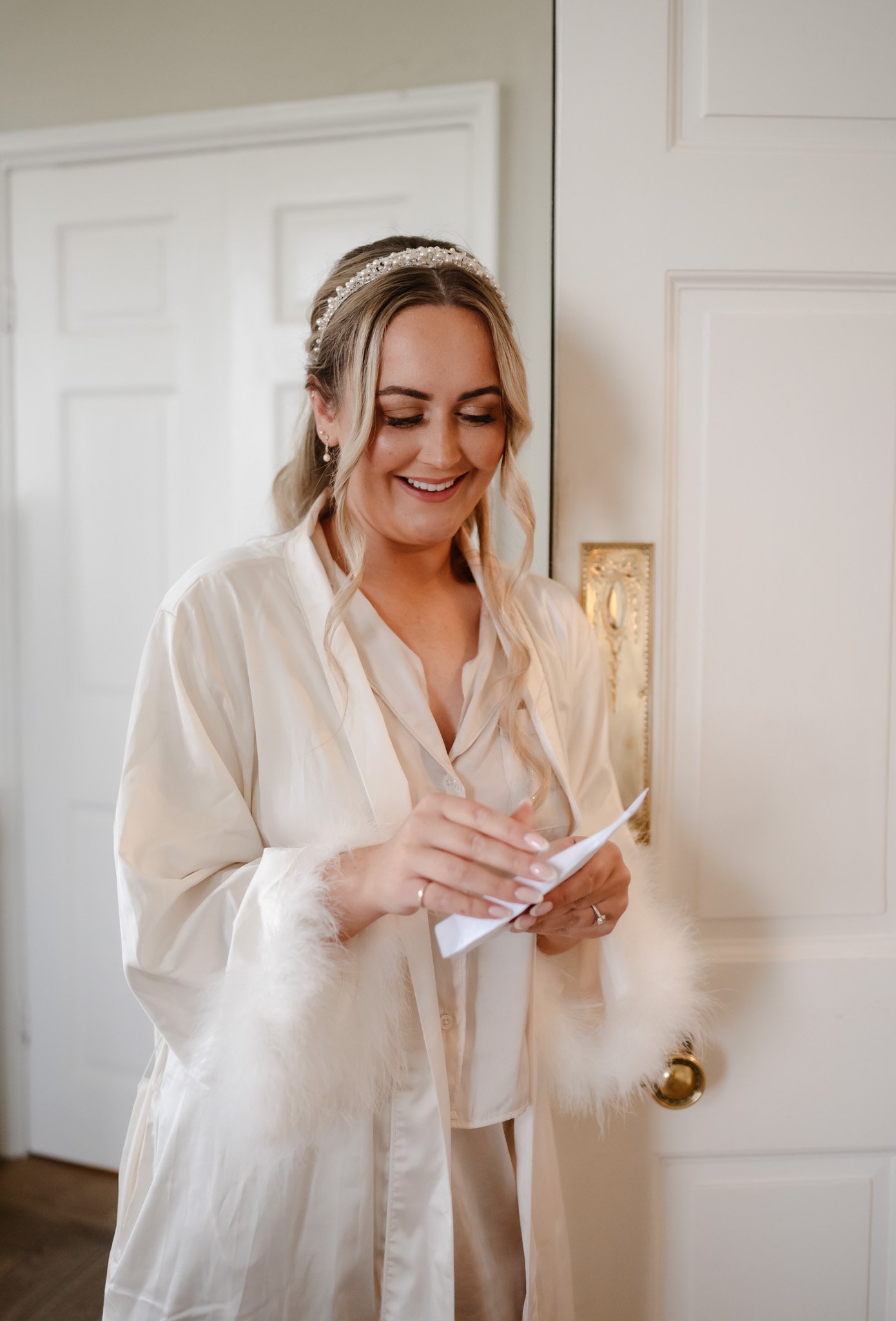 Middleton Lodge Wedding Photographer-33.jpg