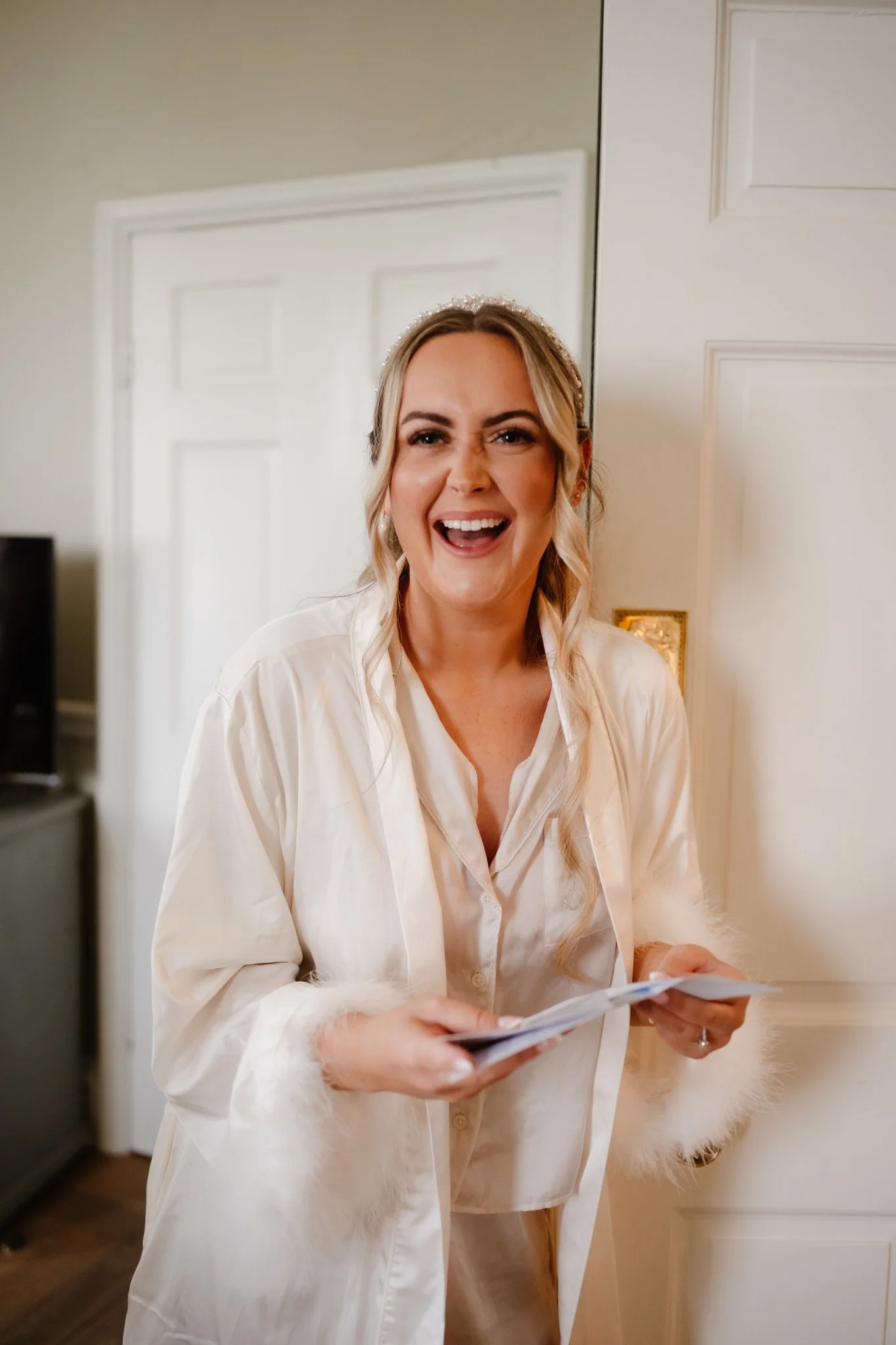 Middleton Lodge Wedding Photographer-34.jpg