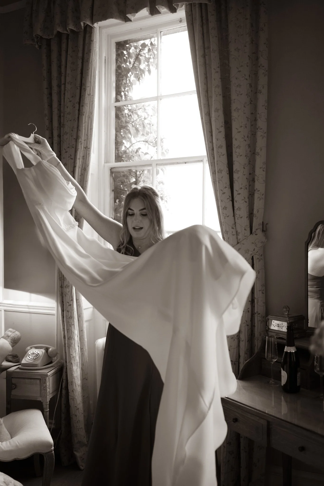 Middleton Lodge Wedding Photographer-35.jpg