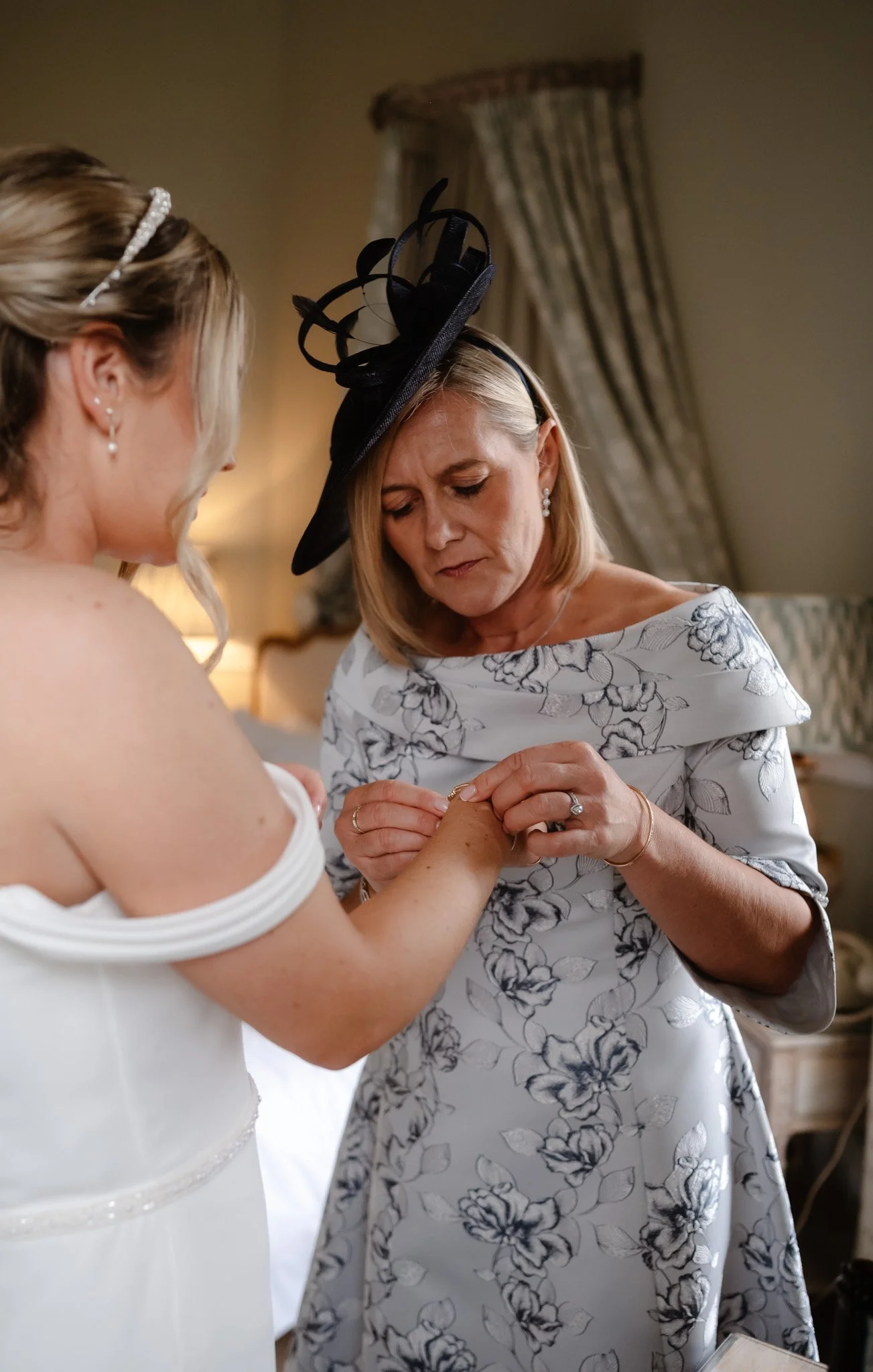 Middleton Lodge Wedding Photographer-36.jpg