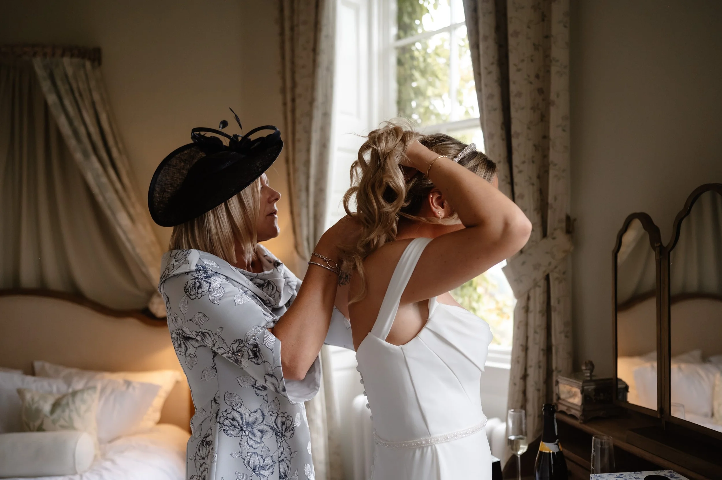 Middleton Lodge Wedding Photographer-37.jpg