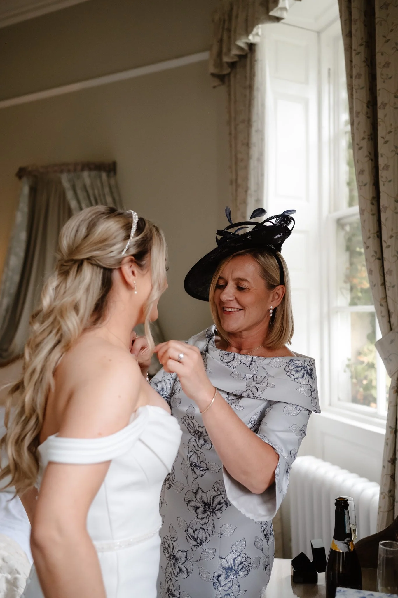 Middleton Lodge Wedding Photographer-38.jpg