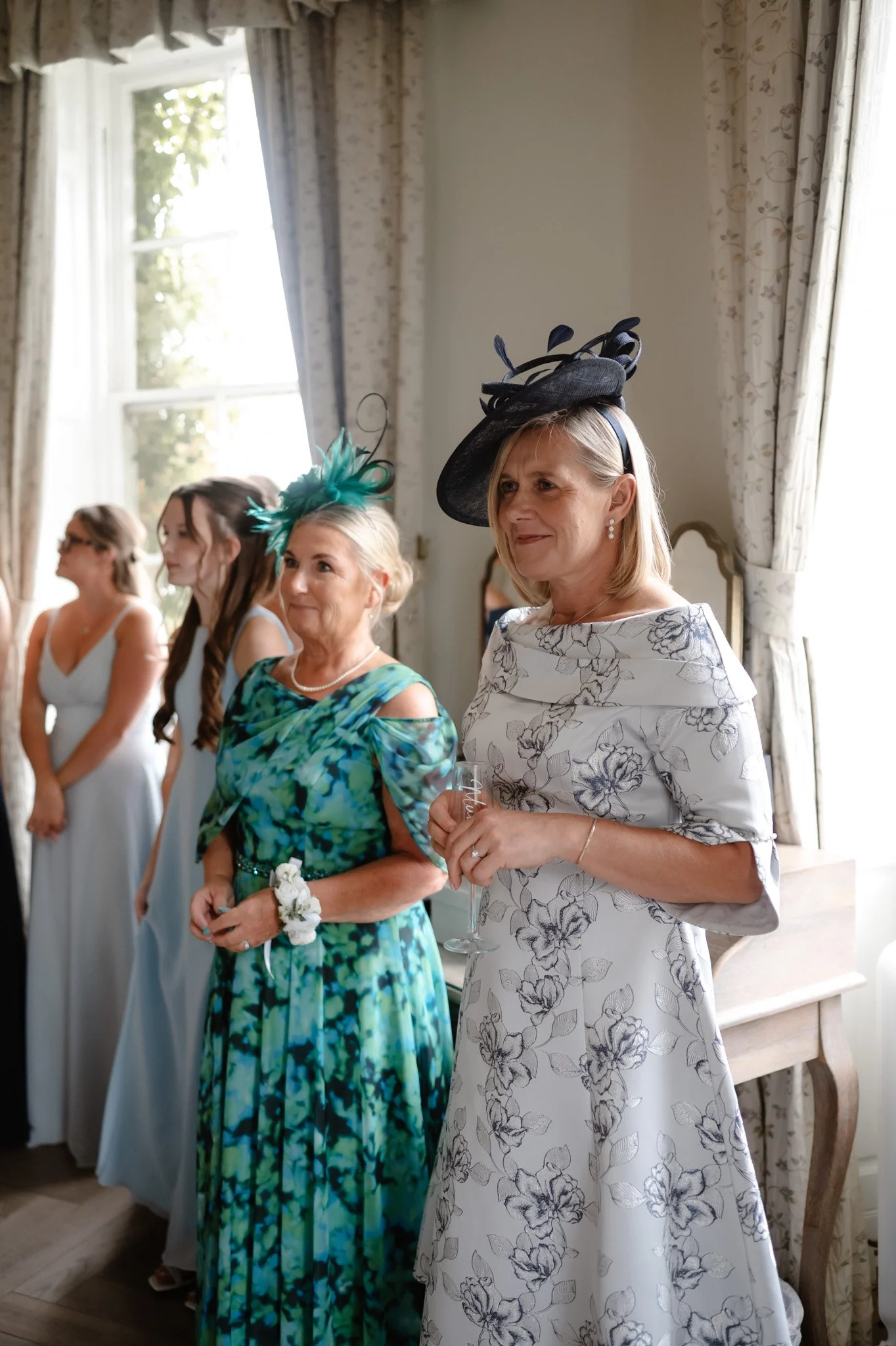 Middleton Lodge Wedding Photographer-39.jpg