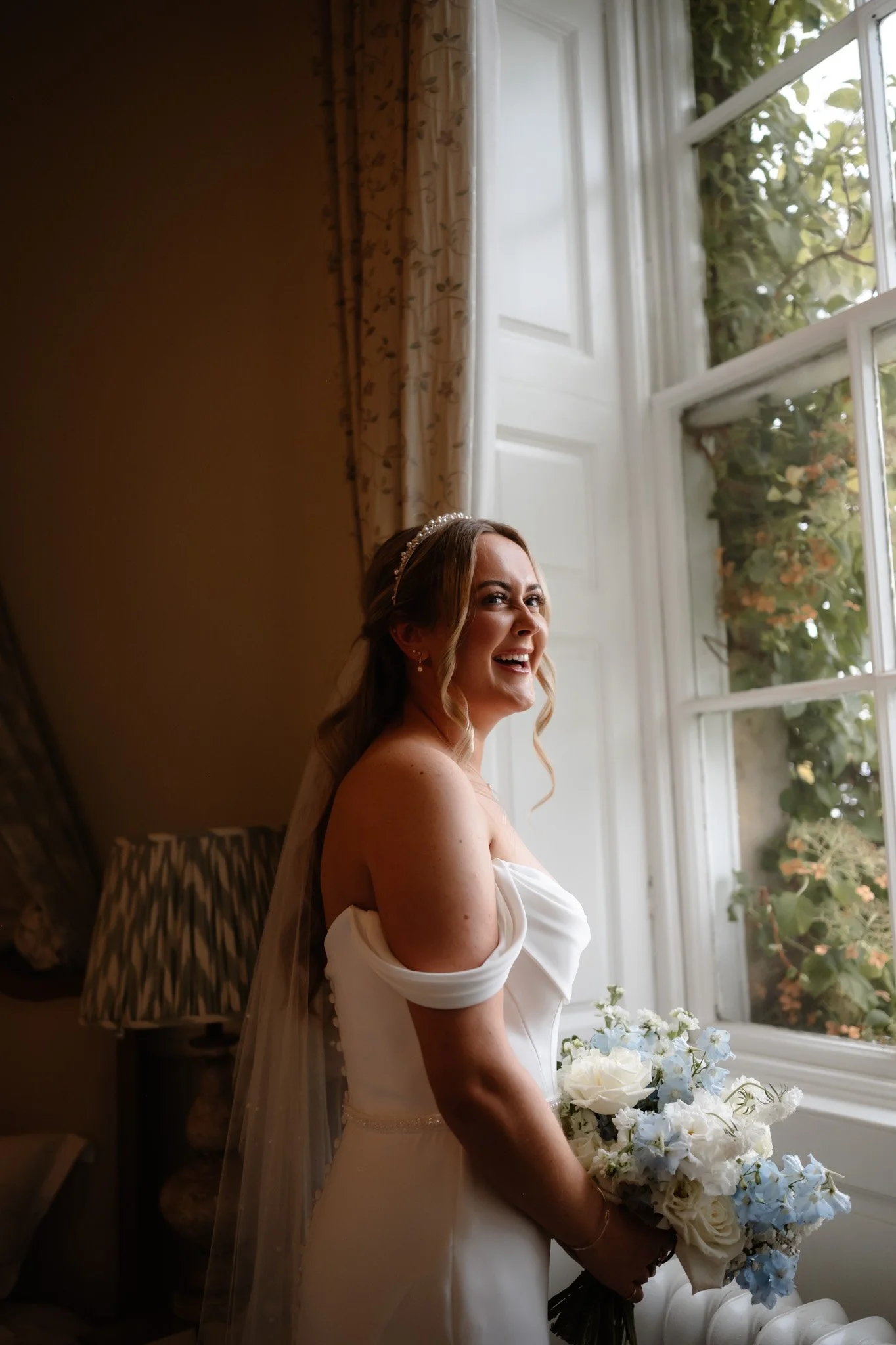 Middleton Lodge Wedding Photographer-43.jpg