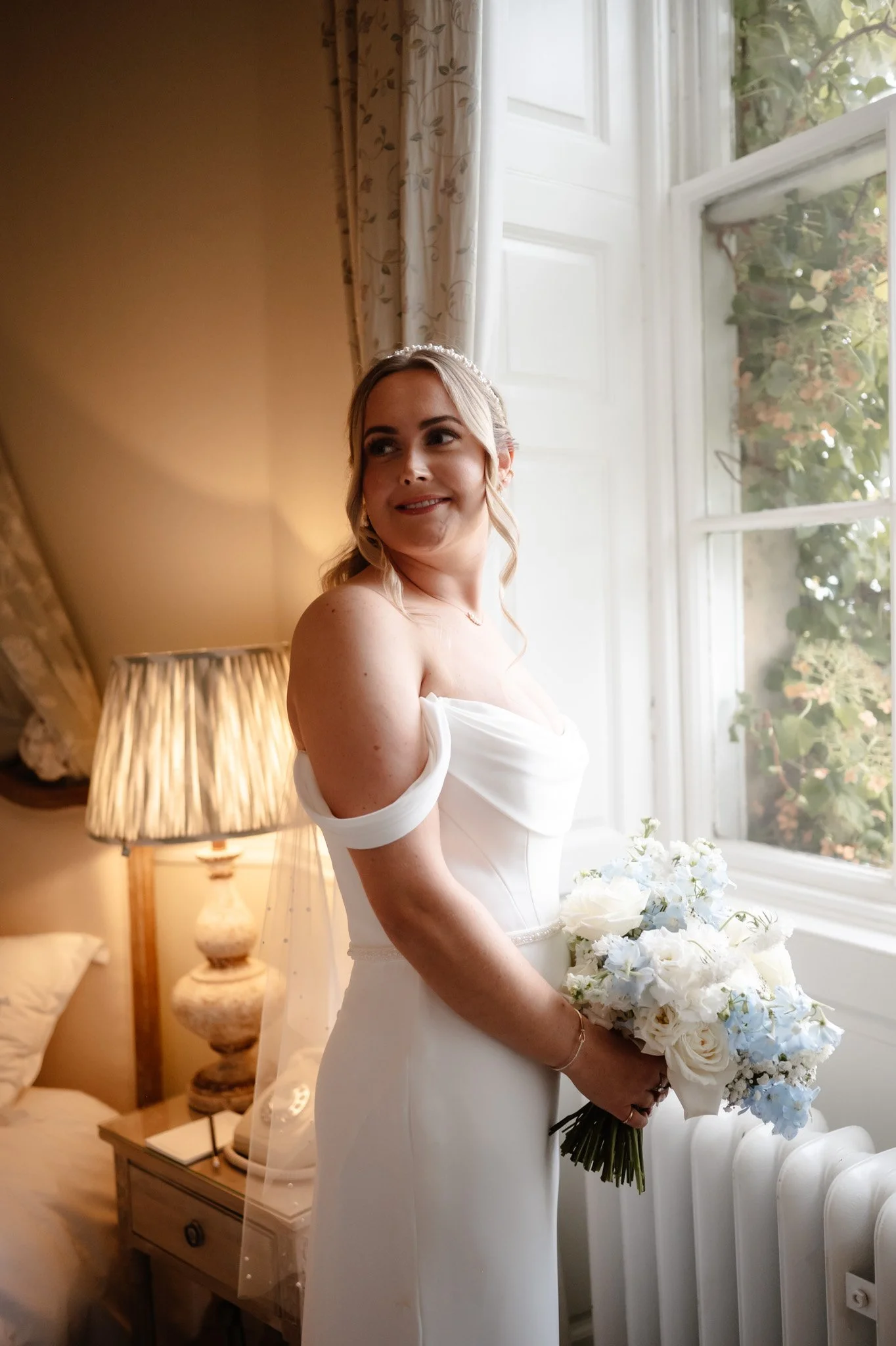 Middleton Lodge Wedding Photographer-44.jpg